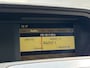 Mercedes-Benz C-klasse Estate 180 Business Class 125! Elegance
