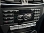 Mercedes-Benz C-klasse Estate 180 Business Class 125! Elegance