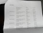 Mercedes-Benz C-klasse Estate 180 Business Class 125! Elegance
