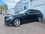 Mercedes-Benz C-klasse Estate 180 Business Class 125! Elegance