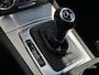 Mercedes-Benz C-klasse Estate 180 Business Class 125! Elegance