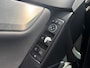Mercedes-Benz C-klasse Estate 180 Business Class 125! Elegance