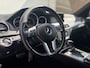 Mercedes-Benz C-klasse Estate 180 Business Class 125! Elegance