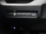 Toyota RAV4 2.5 Hybrid Dynamic | Navigatie | Parkeersensoren achter | Elektrische achterklep Climate Control | Cruise Control Adaptive | Achteruitrijcamera | SL38