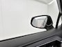 Toyota RAV4 2.5 Hybrid Dynamic | Navigatie | Parkeersensoren achter | Elektrische achterklep Climate Control | Cruise Control Adaptive | Achteruitrijcamera | SL38