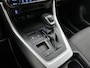Toyota RAV4 2.5 Hybrid Dynamic | Navigatie | Parkeersensoren achter | Elektrische achterklep Climate Control | Cruise Control Adaptive | Achteruitrijcamera | SL38