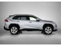 Toyota RAV4 2.5 Hybrid Dynamic | Navigatie | Parkeersensoren achter | Elektrische achterklep Climate Control | Cruise Control Adaptive | Achteruitrijcamera | SL38