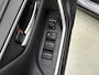 Toyota RAV4 2.5 Hybrid Dynamic | Navigatie | Parkeersensoren achter | Elektrische achterklep Climate Control | Cruise Control Adaptive | Achteruitrijcamera | SL38
