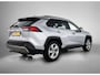 Toyota RAV4 2.5 Hybrid Dynamic | Navigatie | Parkeersensoren achter | Elektrische achterklep Climate Control | Cruise Control Adaptive | Achteruitrijcamera | SL38