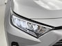 Toyota RAV4 2.5 Hybrid Dynamic | Navigatie | Parkeersensoren achter | Elektrische achterklep Climate Control | Cruise Control Adaptive | Achteruitrijcamera | SL38