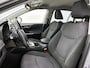 Toyota RAV4 2.5 Hybrid Dynamic | Navigatie | Parkeersensoren achter | Elektrische achterklep Climate Control | Cruise Control Adaptive | Achteruitrijcamera | SL38