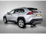 Toyota RAV4 2.5 Hybrid Dynamic | Navigatie | Parkeersensoren achter | Elektrische achterklep Climate Control | Cruise Control Adaptive | Achteruitrijcamera | SL38