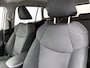 Toyota RAV4 2.5 Hybrid Dynamic | Navigatie | Parkeersensoren achter | Elektrische achterklep Climate Control | Cruise Control Adaptive | Achteruitrijcamera | SL38