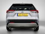 Toyota RAV4 2.5 Hybrid Dynamic | Navigatie | Parkeersensoren achter | Elektrische achterklep Climate Control | Cruise Control Adaptive | Achteruitrijcamera | SL38
