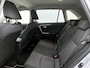 Toyota RAV4 2.5 Hybrid Dynamic | Navigatie | Parkeersensoren achter | Elektrische achterklep Climate Control | Cruise Control Adaptive | Achteruitrijcamera | SL38