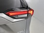 Toyota RAV4 2.5 Hybrid Dynamic | Navigatie | Parkeersensoren achter | Elektrische achterklep Climate Control | Cruise Control Adaptive | Achteruitrijcamera | SL38