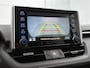 Toyota RAV4 2.5 Hybrid Dynamic | Navigatie | Parkeersensoren achter | Elektrische achterklep Climate Control | Cruise Control Adaptive | Achteruitrijcamera | SL38