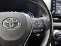 Toyota RAV4 2.5 Hybrid Dynamic | Navigatie | Parkeersensoren achter | Elektrische achterklep Climate Control | Cruise Control Adaptive | Achteruitrijcamera | SL38