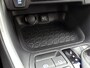 Toyota RAV4 2.5 Hybrid Dynamic | Navigatie | Parkeersensoren achter | Elektrische achterklep Climate Control | Cruise Control Adaptive | Achteruitrijcamera | SL38
