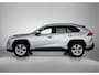 Toyota RAV4 2.5 Hybrid Dynamic | Navigatie | Parkeersensoren achter | Elektrische achterklep Climate Control | Cruise Control Adaptive | Achteruitrijcamera | SL38