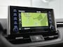 Toyota RAV4 2.5 Hybrid Dynamic | Navigatie | Parkeersensoren achter | Elektrische achterklep Climate Control | Cruise Control Adaptive | Achteruitrijcamera | SL38