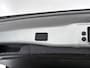 Toyota RAV4 2.5 Hybrid Dynamic | Navigatie | Parkeersensoren achter | Elektrische achterklep Climate Control | Cruise Control Adaptive | Achteruitrijcamera | SL38