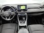 Toyota RAV4 2.5 Hybrid Dynamic | Navigatie | Parkeersensoren achter | Elektrische achterklep Climate Control | Cruise Control Adaptive | Achteruitrijcamera | SL38