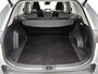 Toyota RAV4 2.5 Hybrid Dynamic | Navigatie | Parkeersensoren achter | Elektrische achterklep Climate Control | Cruise Control Adaptive | Achteruitrijcamera | SL38