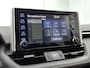 Toyota RAV4 2.5 Hybrid Dynamic | Navigatie | Parkeersensoren achter | Elektrische achterklep Climate Control | Cruise Control Adaptive | Achteruitrijcamera | SL38