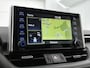 Toyota RAV4 2.5 Hybrid Dynamic | Navigatie | Parkeersensoren achter | Elektrische achterklep Climate Control | Cruise Control Adaptive | Achteruitrijcamera | SL38