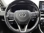 Toyota RAV4 2.5 Hybrid Dynamic | Navigatie | Parkeersensoren achter | Elektrische achterklep Climate Control | Cruise Control Adaptive | Achteruitrijcamera | SL38