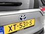 Toyota RAV4 2.5 Hybrid Dynamic | Navigatie | Parkeersensoren achter | Elektrische achterklep Climate Control | Cruise Control Adaptive | Achteruitrijcamera | SL38