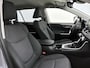 Toyota RAV4 2.5 Hybrid Dynamic | Navigatie | Parkeersensoren achter | Elektrische achterklep Climate Control | Cruise Control Adaptive | Achteruitrijcamera | SL38
