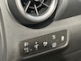 Hyundai Kona 1.6 GDI HEV Fashion Navi|Trekhaak|Camera|Dealer Onderhouden