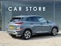 Hyundai Kona 1.6 GDI HEV Fashion Navi|Trekhaak|Camera|Dealer Onderhouden
