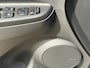 Hyundai Kona 1.6 GDI HEV Fashion Navi|Trekhaak|Camera|Dealer Onderhouden