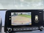 Hyundai Kona 1.6 GDI HEV Fashion Navi|Trekhaak|Camera|Dealer Onderhouden