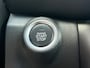 Hyundai Kona 1.6 GDI HEV Fashion Navi|Trekhaak|Camera|Dealer Onderhouden
