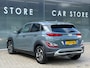 Hyundai Kona 1.6 GDI HEV Fashion Navi|Trekhaak|Camera|Dealer Onderhouden