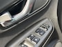 Hyundai Kona 1.6 GDI HEV Fashion Navi|Trekhaak|Camera|Dealer Onderhouden