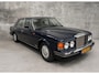 Bentley Eight 6.8 1e eigenaar Nieuwe APK Nederlands Geleverd