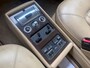 Bentley Eight 6.8 1e eigenaar Nieuwe APK Nederlands Geleverd