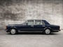 Bentley Eight 6.8 1e eigenaar Nieuwe APK Nederlands Geleverd