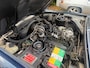 Bentley Eight 6.8 1e eigenaar Nieuwe APK Nederlands Geleverd