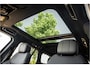 Land Rover Range Rover P440e HSE PHEV ** Panoramadak ** 23" Urban ** Black Pack