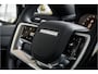 Land Rover Range Rover P440e HSE PHEV ** Panoramadak ** 23" Urban ** Black Pack