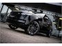 Land Rover Range Rover P440e HSE PHEV ** Panoramadak ** Black Pack **