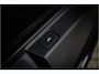 Land Rover Range Rover P440e HSE PHEV ** Panoramadak ** Black Pack **