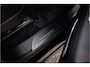 Land Rover Range Rover P440e HSE PHEV ** Panoramadak ** Black Pack **