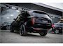 Land Rover Range Rover P440e HSE PHEV ** Panoramadak ** Black Pack **